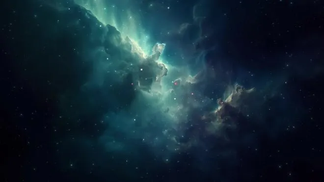 野花视频在线观看免费观看最新6 - 量子世界：微观宇宙的奇异法则